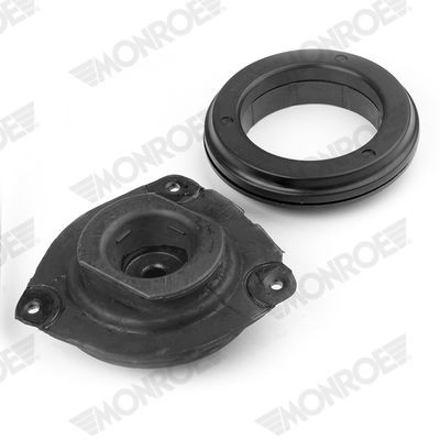 MONROE MK335L Top strut mount NISSAN experience and price