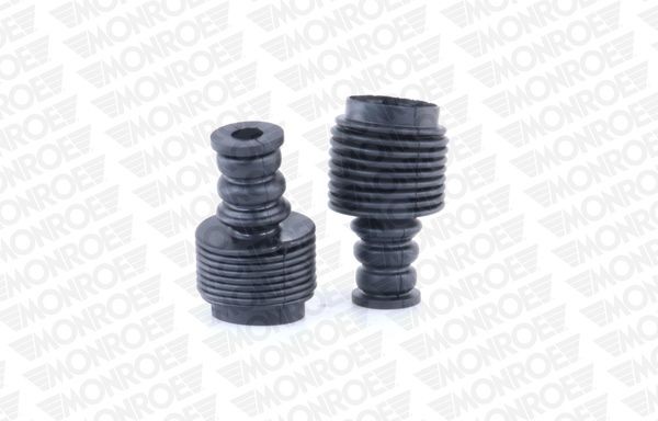MONROE Shock absorber dust cover kit PK190 buy online