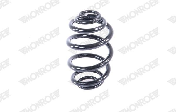 MONROE SN2276 Coil spring Coil spring with constant wire diameter