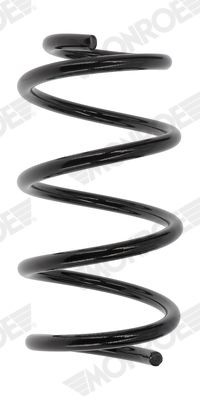 Fiat Coil spring MONROE SP3891 at a good price