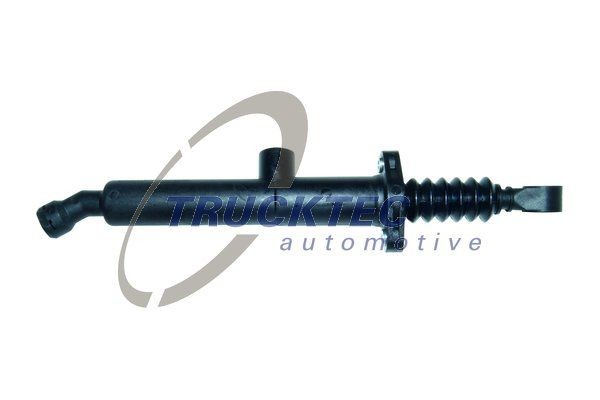 TRUCKTEC AUTOMOTIVE Clutch Master Cylinder 01.27.047 buy