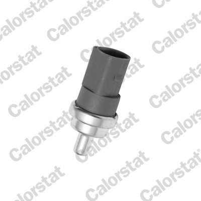 Audi A4 Coolant sensor 7494693 CALORSTAT by Vernet WS2604 online buy