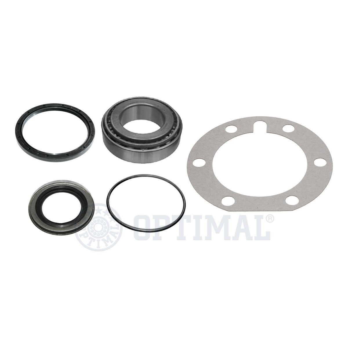 OPTIMAL 962905 Wheel bearing kit 43215-T3200