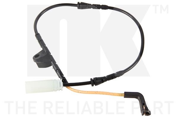 Original NK Brake wear sensor 280147 for BMW X3