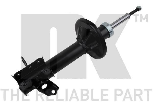 NK 623231251 Shock absorber BC1G28900A