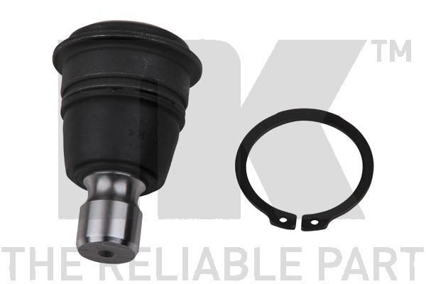 NK 5042243 Ball Joint NISSAN experience and price
