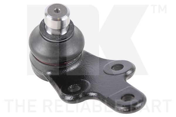 Original NK Suspension ball joint 5042529 for FORD FOCUS