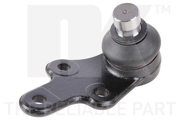 Original NK Ball joint 5042530 for FORD FOCUS