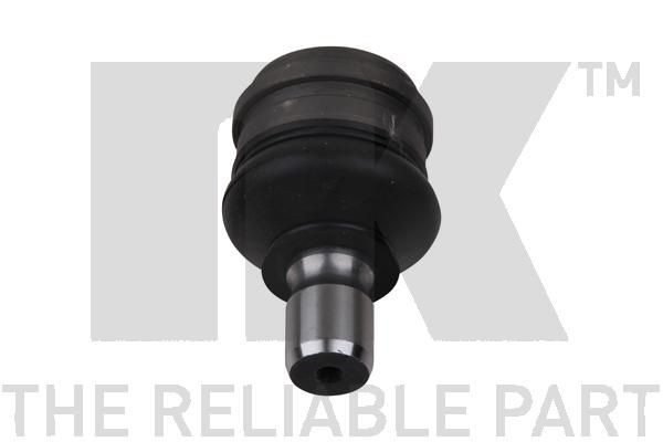 5042531 NK Suspension ball joint buy cheap