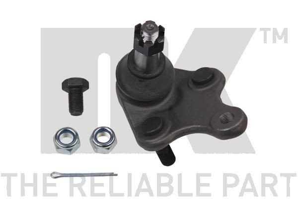 5044544 NK Suspension ball joint TOYOTA