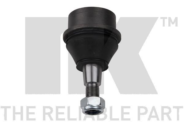 NK Suspension ball joint 5049301 buy