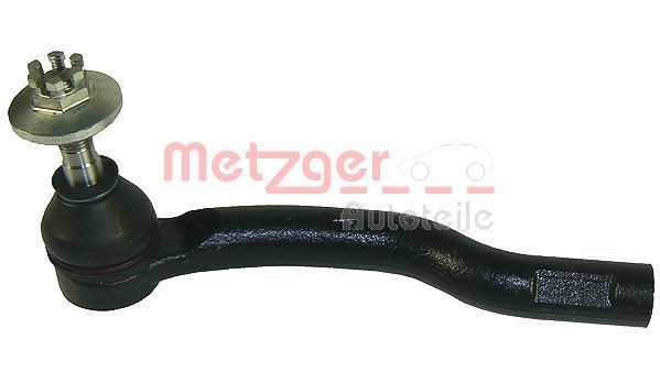 Original 54044911 METZGER Tie rod end DACIA