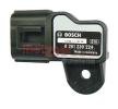 Sensor, Ladedruck 0906059 — aktuelle Top OE 1503280 Ersatzteile-Angebote
