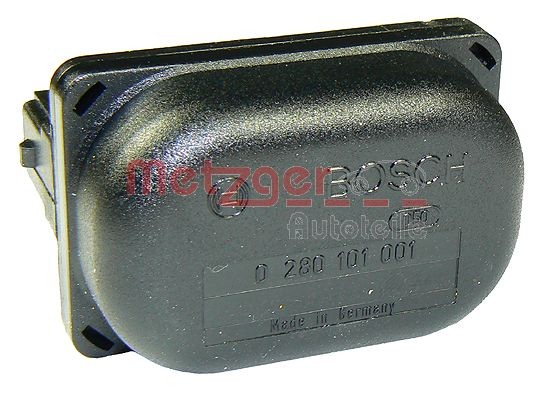 0905343 METZGER OE-part Air Pressure Sensor, height adaptation 0906109 buy