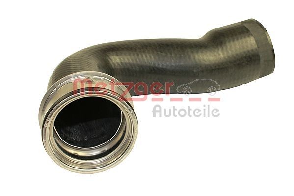 Volkswagen Pipes and hoses 2400108 original