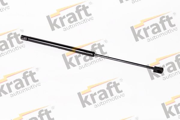 KRAFT 8502128 Tailgate struts Ford Focus Mk2 2.5 RS 500 350 hp Petrol 2010 price