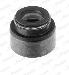 PAYEN 7 mm, 7, 11,6, 11,55 mm Seal, valve stem PA658 buy