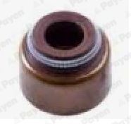PAYEN Seal, valve stem PB354 buy