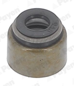 PAYEN 5,5 mm, 9, 8,75 mm Seal, valve stem PA928 buy