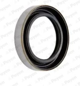 Great value for money - PAYEN Camshaft seal NA5035