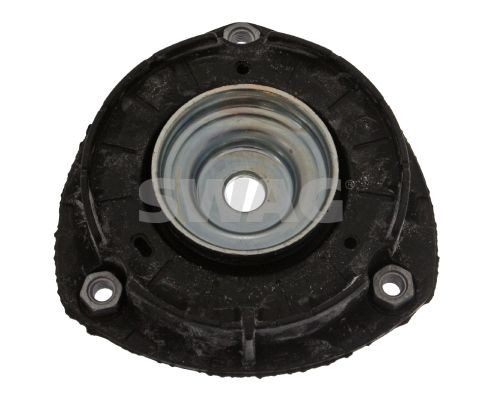 SWAG 30 94 0171 Top strut mount SKODA experience and price