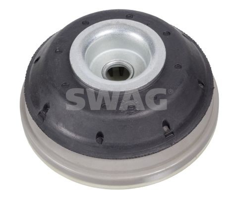 Great value for money - SWAG Top strut mount 70 93 8390