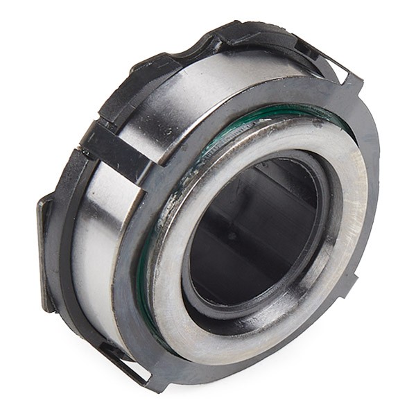MECARM MR8099 Clutch throw out bearing
