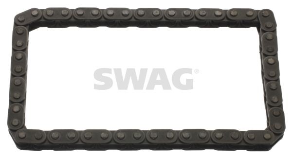 99 13 3638 SWAG Drive chain buy cheap
