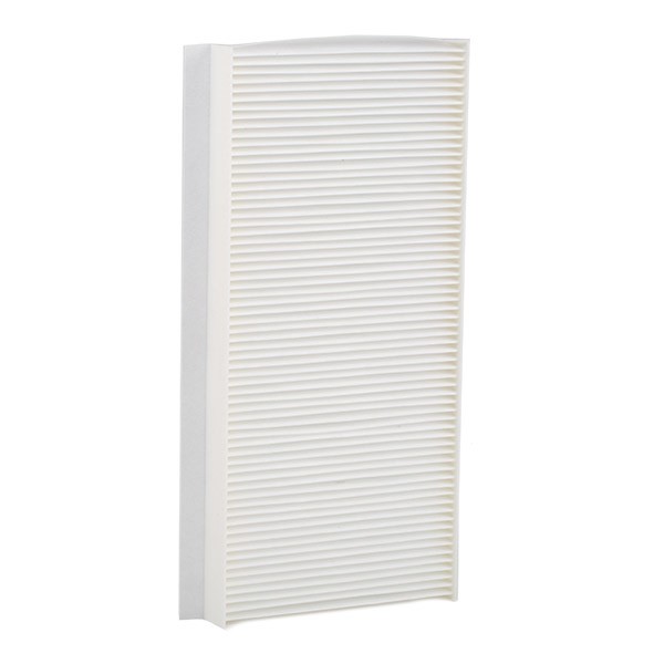 DENSO DCF452P Air conditioner filter Particulate Filter, 394 mm x 182 mm x 32 mm