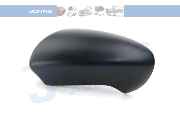 27 47 37-91 JOHNS Side mirror cover buy cheap
