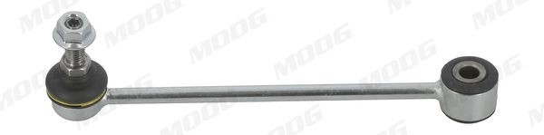 MOOG CH-LS-10521 Anti-roll bar link Rear Axle Left, Rear Axle Right, 240mm, M12X1.75