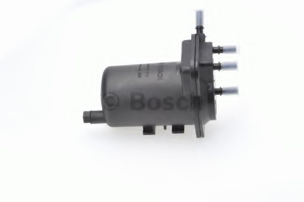 BOSCH Fuel filters N 7013 buy online