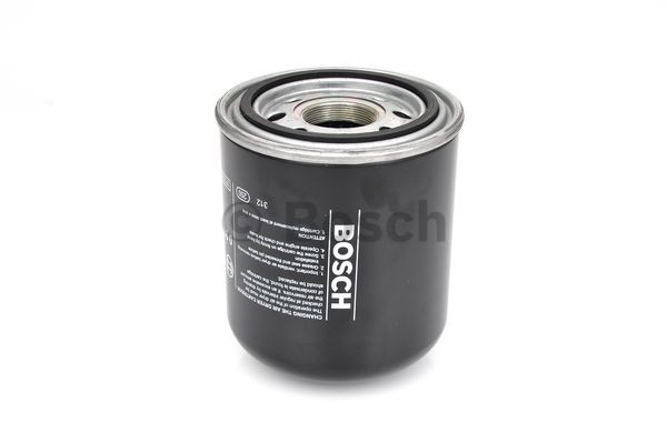 0986628251 Air Dryer Cartridge, compressed-air system BOSCH 0 986 628 251 review and test