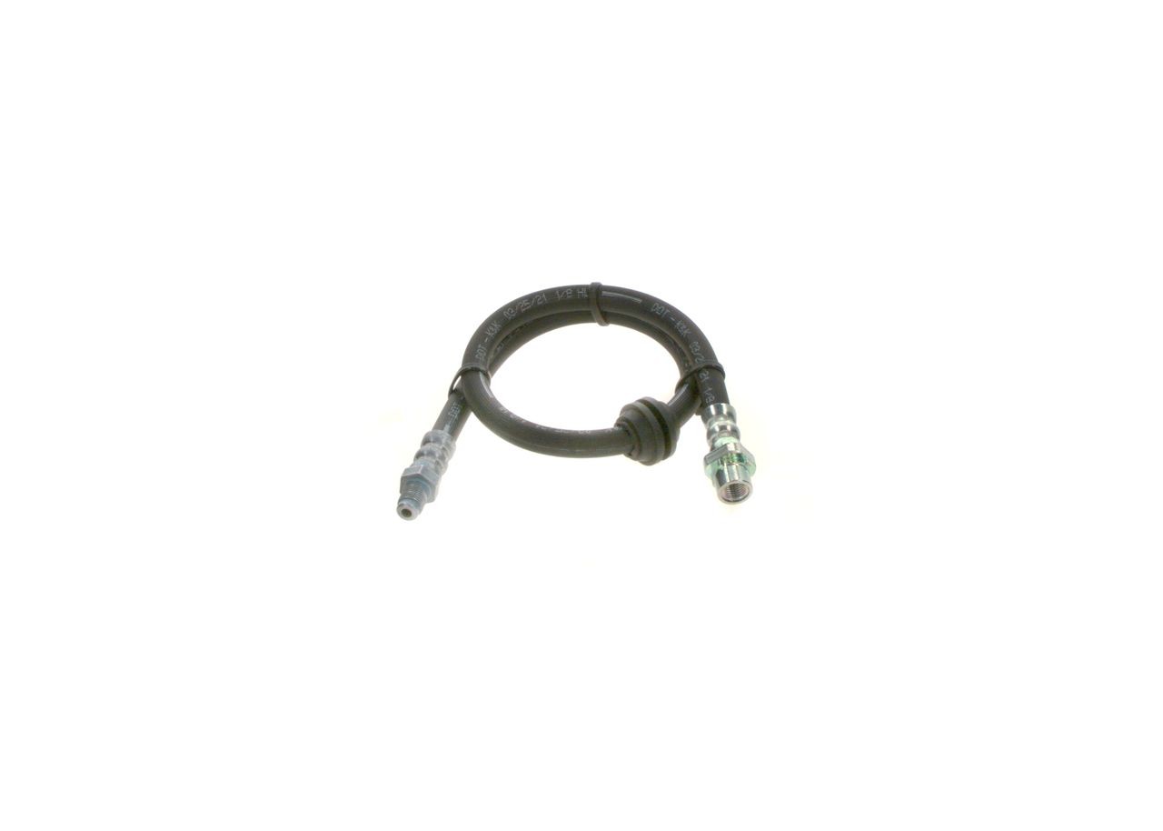 Przewód elastyczny hamulcowy Mini w oryginalnej jakości BOSCH 1 987 481 542