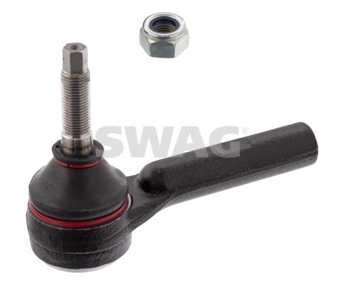 SWAG 14941092 Track rod end 4797706