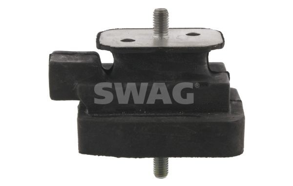 20 93 1146 SWAG Transmission mount buy cheap