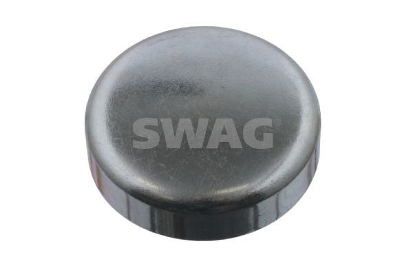 OEM-quality SWAG 30 93 1793 Frost Plug