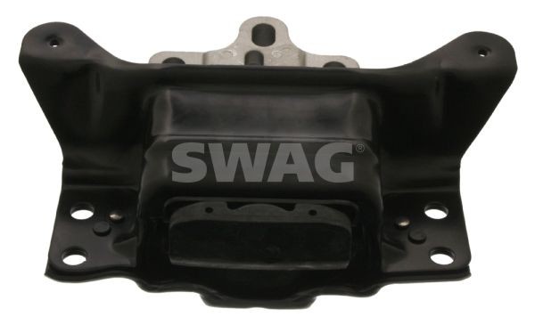 SWAG 30 93 8515 Mounting, automatic transmission Left