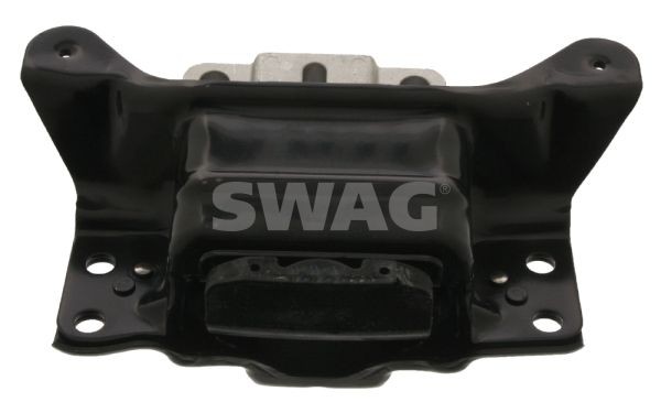 SWAG 30938524 Gearbox mount AUDI A3 8v 1.2 TFSI 105 hp Petrol 2014 price
