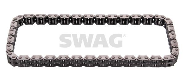 Original 30 94 0007 SWAG Drive chain experience and price