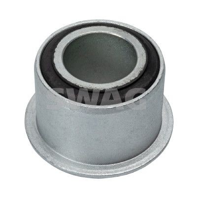 SWAG 37 91 5079 Control Arm- / Trailing Arm Bush IVECO experience and price