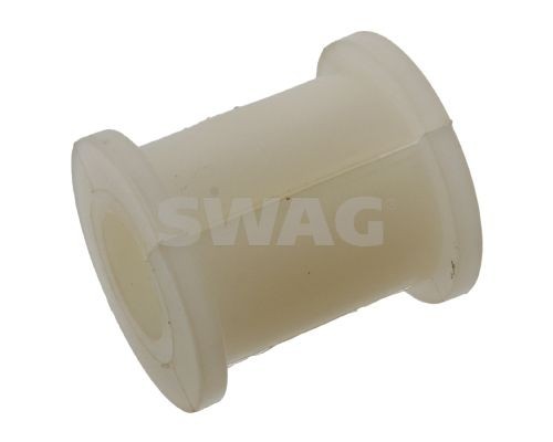 SWAG 37935231 Track rod end 0 9381 4617