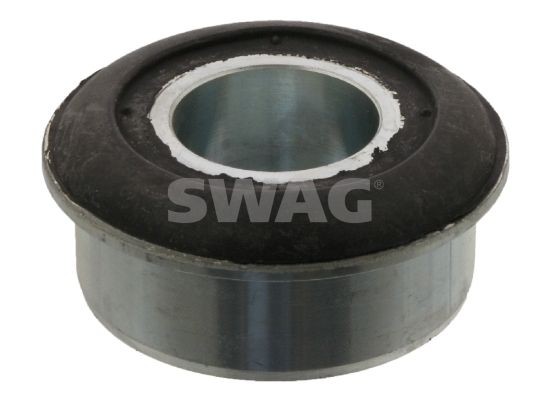 Iveco Control Arm- / Trailing Arm Bush SWAG 37 93 5266 at a good price