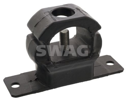 SWAG Engine mount rear and front Fiat Ducato 290 Van new 70 13 0037