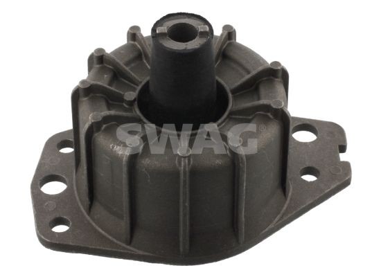 SWAG 70938413 Gearbox mount Fiat Multipla 186 1.9 JTD 120 hp Diesel 2006 price