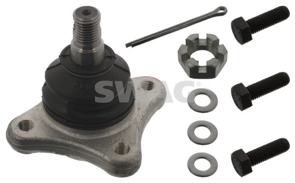 SWAG 80941250 Ball Joint 40 10A029