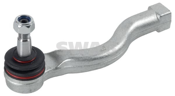 SWAG 80941314 Track rod end 4422A096
