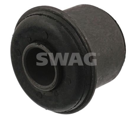 SWAG 81 94 2830 Control Arm- / Trailing Arm Bush TOYOTA experience and price