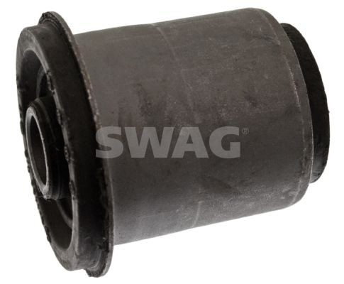 SWAG 81 94 2833 Control Arm- / Trailing Arm Bush TOYOTA experience and price