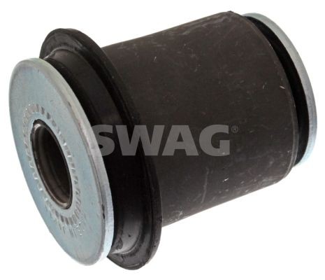 SWAG 81 94 2910 Control Arm- / Trailing Arm Bush TOYOTA experience and price